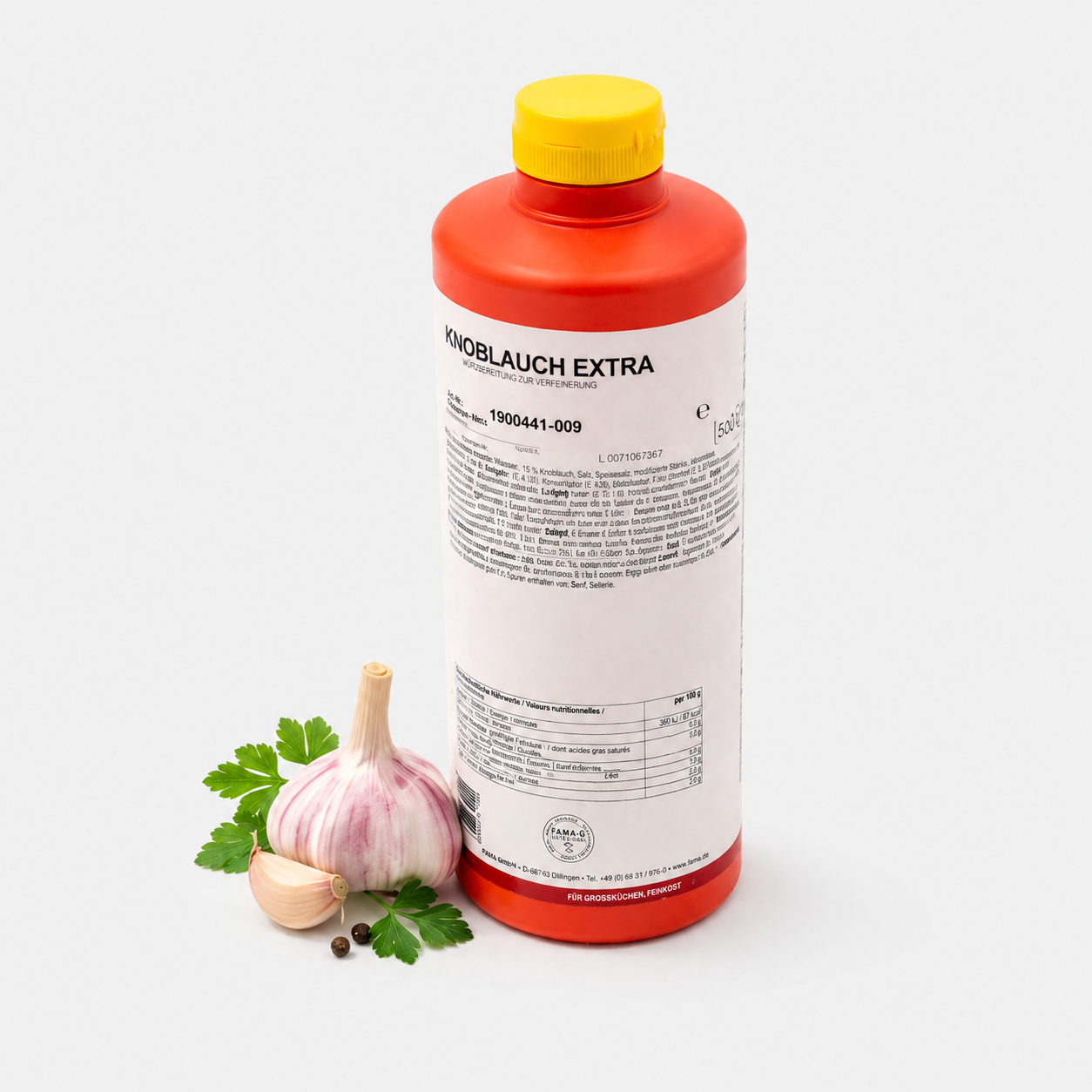knobla