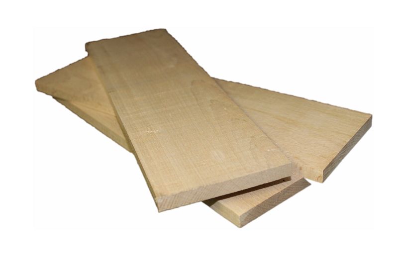 Fuduu.de - BBQ Räucherbrett, Buchenholz, XXL, 3 Stück Fuduu.de - BBQ Räucherbrett, Buchenholz, XXL, 3 Stück