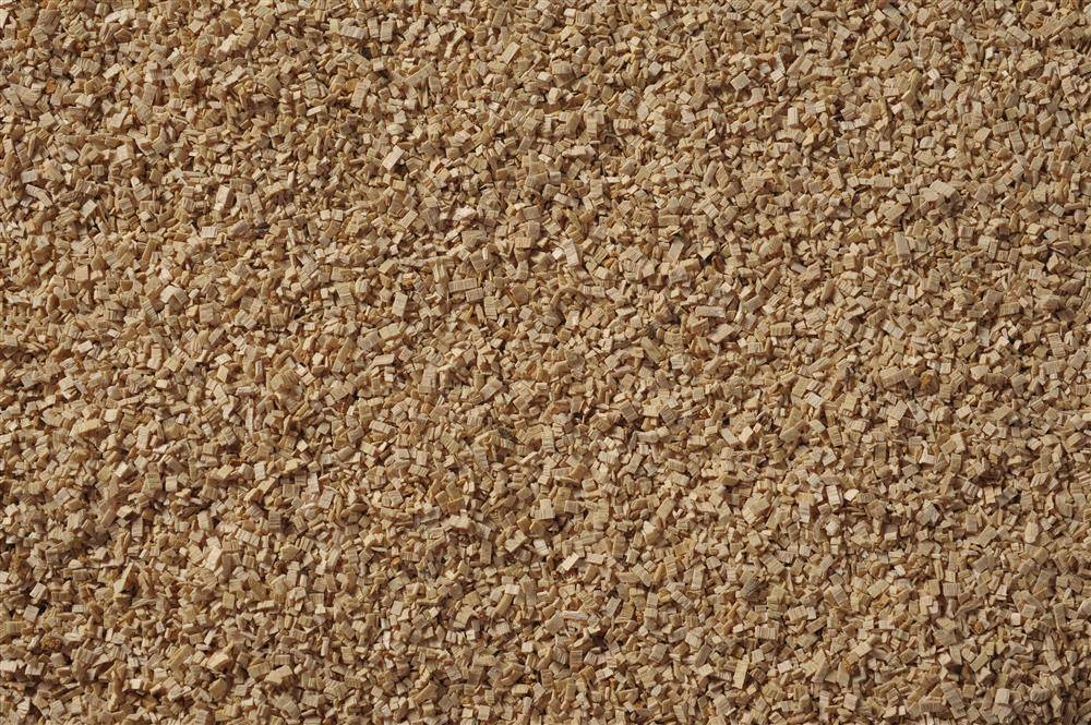 Alles für die Wurst - Räuchermehl Buche 7/20, feingrob Alles für die Wurst - Räuchermehl Buche 7/20, feingrob