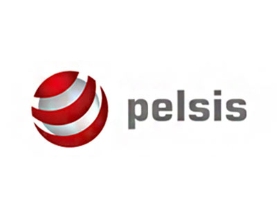 Pelsis Belgium N.V