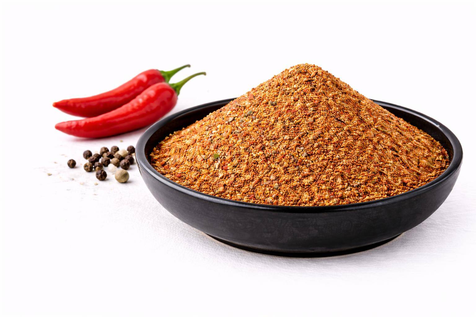Raps - Pampa,1 kg Beutel