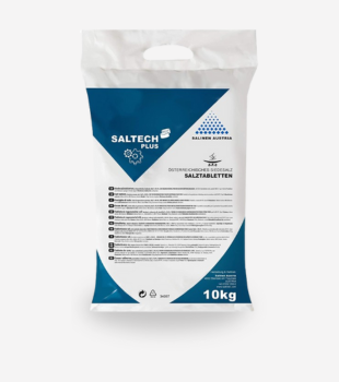 t-salze-klein-3 t-salze-klein-3