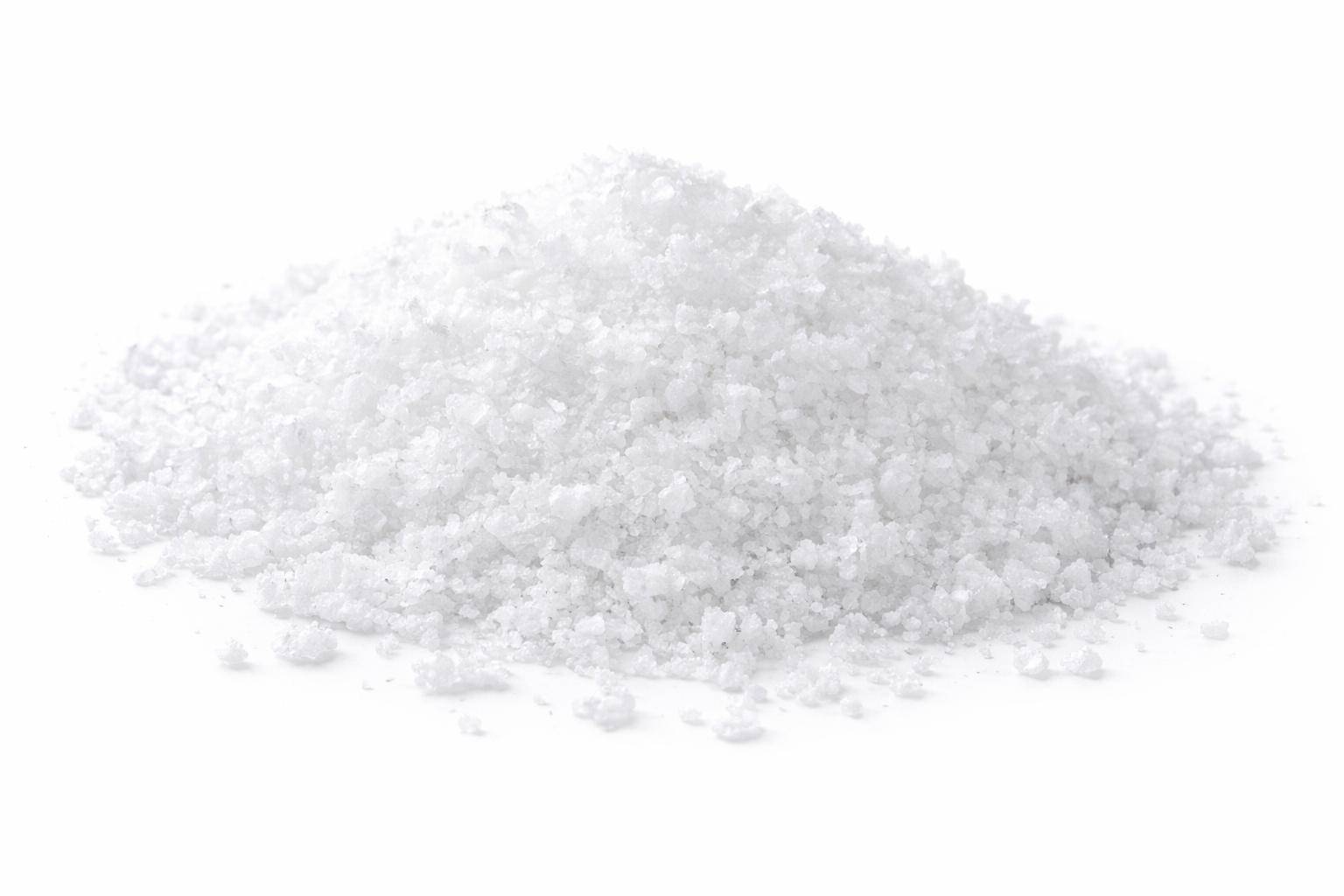 Fuduu.de - Meersalz, fein Fuduu.de - Meersalz, fein