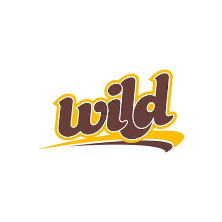 Wild Eppingen