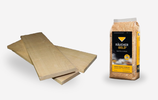 rauchermaterial-produkt-1 rauchermaterial-produkt-1