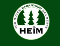 Heim Wildgerichte GmbH & Co. KG