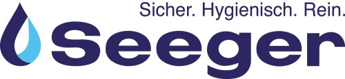 Seeger