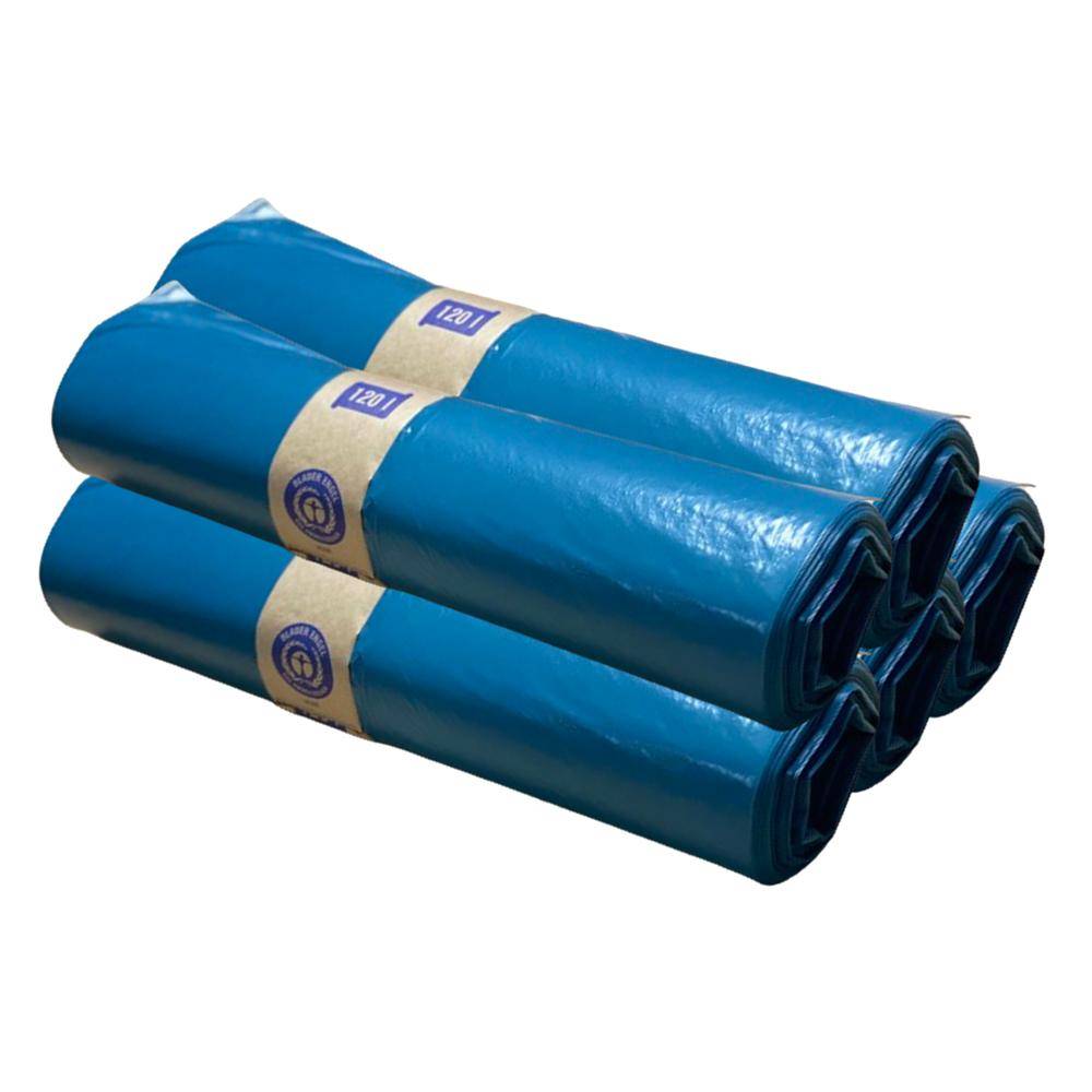 Fuduu.de - Brennpaste, 5 x 200g Dose