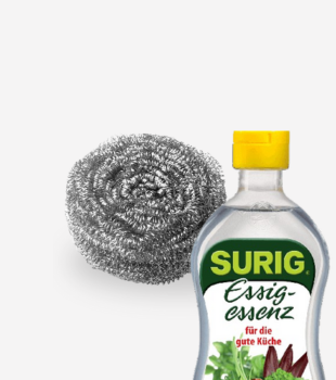 reinigung-klein-1 reinigung-klein-1