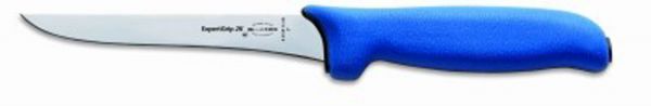 F. DICK - ExpertGrip 2K Ausbeinmesser, schmal, 15 cm, blau, 8216815-66