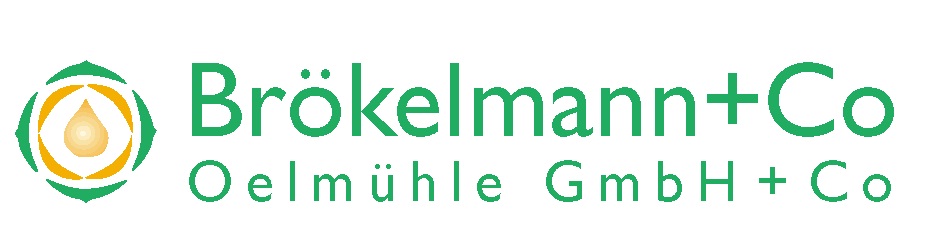 Brökelmann GmbH + Co