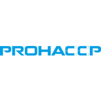 Prohaccp