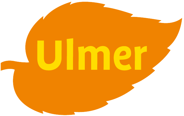 Ulmer Verlag