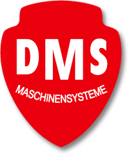 DMS Maschinensysteme