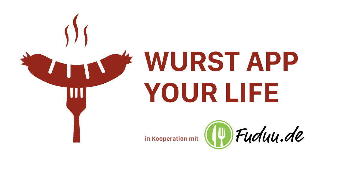 WAYL - Shop zur Wurstapp by Fuduu.de